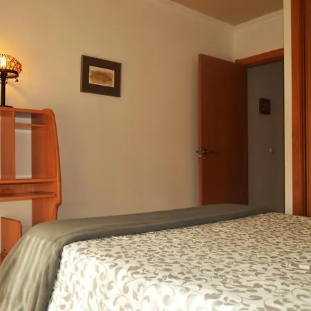 شقة Alquilaencanarias Sotavento A, Terrace & Pool *